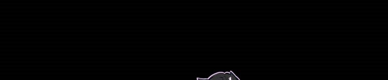 The Blade of Evolution – Walking Alone in the Dungeon Chapter 64 Gambar 34